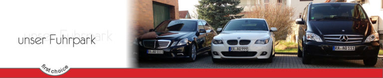 Parken In Der Nähe Vom Flughafen Baden Airpark Privat www.parkservice-am-airpark.de